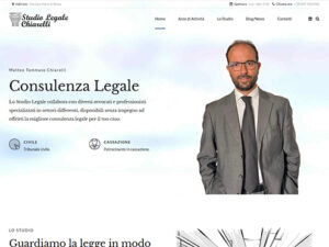 studiolegalechiarelli